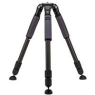 Adorama Induro GIT303 Grand Stealth Series 3 Carbon Fiber Tripod, 3 Sections GIT303