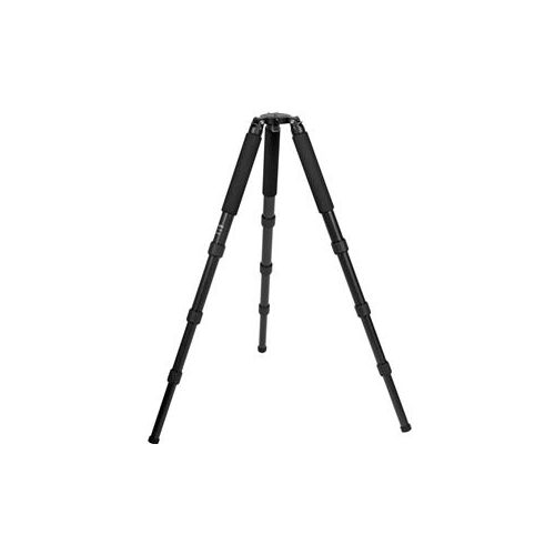  Adorama Feisol Elite CT-3472 Rapid 4Section Carbon Fiber Tripod CT-3472