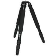 Feisol Classic CT-3401 Rapid Carbon Fiber Tripod CT-3401 - Adorama