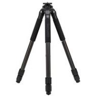 Adorama Induro CLT303L Stealth Carbon Fiber Series 3 70.7 Long Tripod, 3 Sections CLT303L