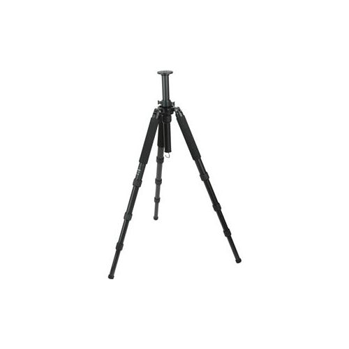  Adorama Feisol Elite CT-3472LV Rapid Tripod,Leveling Column CT-3472LV