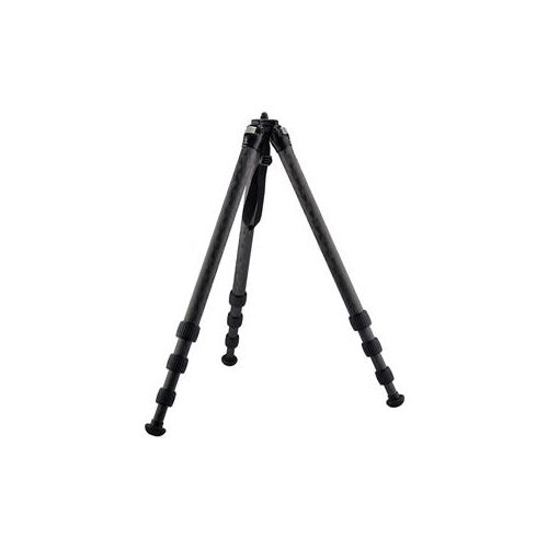  Adorama Really Right Stuff TFC-24L Series 2 4-Leg Mk2 Fixed Apex CF Tripod, Long TFC-24L MK2