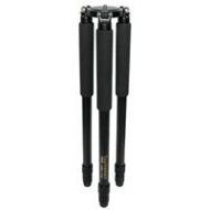 Adorama Feisol Tournament CT-3342 3-Section Rapid Carbon Tripod CT-3342