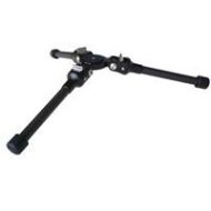 Adorama Feisol TT-15 Mark 2 Mini Carbon Fiber Tabletop Tripod TT-15 M2