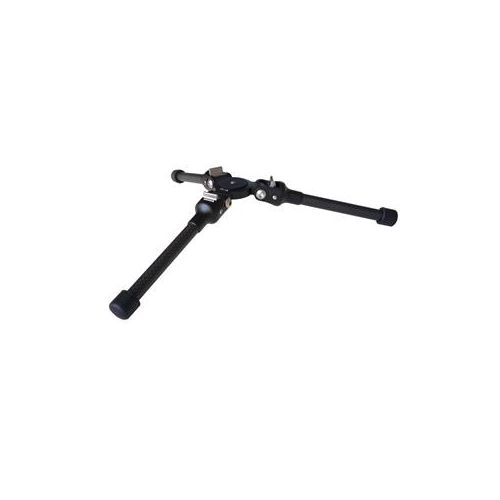  Adorama Feisol TT-15 Mark 2 Mini Carbon Fiber Tabletop Tripod TT-15 M2