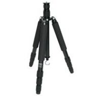 Adorama Feisol Travel CT-3441S Rapid 4-Section Carbon Tripod CT-3441S