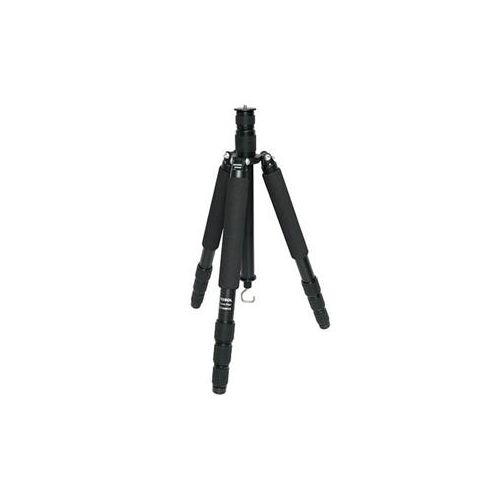  Adorama Feisol Travel CT-3441S Rapid 4-Section Carbon Tripod CT-3441S