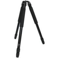 Feisol Classic Rapid Carbon Fiber Tripod CT-3301 - Adorama