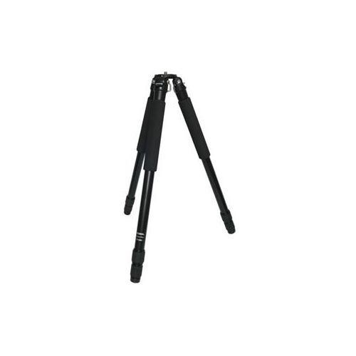  Feisol Classic Rapid Carbon Fiber Tripod CT-3301 - Adorama