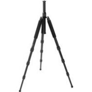 Feisol CT-3441T Rapid Carbon Fiber Traveler Tripod CT-3441T - Adorama