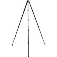 Adorama FLM Series II CP30-M5 Hybrid 5-Section Centerpod CF Tripod, 35.2 lbs Capacity 32 30 913