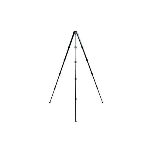  Adorama FLM Series II CP30-M5 Hybrid 5-Section Centerpod CF Tripod, 35.2 lbs Capacity 32 30 913