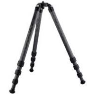 Adorama Really Right Stuff TVC-34 Series 3 4-Leg Mk2 Versa Apex Carbon Fiber Tripod TVC-34 MK2