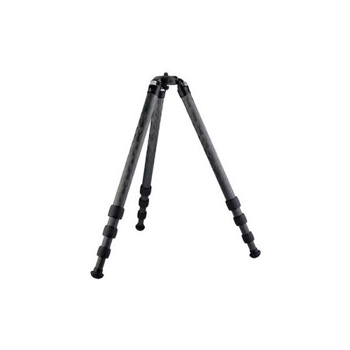  Adorama Really Right Stuff TVC-34 Series 3 4-Leg Mk2 Versa Apex Carbon Fiber Tripod TVC-34 MK2