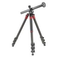 3POD Orbit 4 Section Tripod, Carbon Fiber 3P-P4COR - Adorama