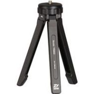 Zhiyun TRM02 Universal Mini Tripod GMB-B135 - Adorama