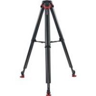 Sachtler Flowtech 75 MS Carbon Fiber Tripod 4585 - Adorama