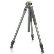 Adorama Vanguard ALTA PRO 2+ 263AT 3 Section Aluminum Tripod ALTA PRO 2+ 263AT