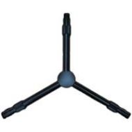 Acebil MS-7 Mid Spreader for T2002C/T3002C Tripod MS-7 - Adorama