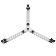 Miller HD Ground Spreader for HD MB Tripod 2110 2130 - Adorama