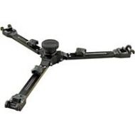 Adorama Cartoni Multi-Level Above Ground Tripod Spreader 1 Stage #P7301 P7301