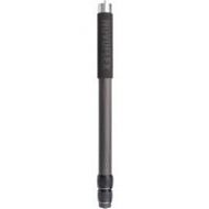 Novoflex 1.54 3-Section Carbon QuadroLeg QLEG-C3930 - Adorama