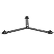 OConnor Ground Spreader for Flowtech Tripods C1268-0001 - Adorama