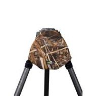 LensCoat LegPad, Realtree Max5 LCLDM5 - Adorama