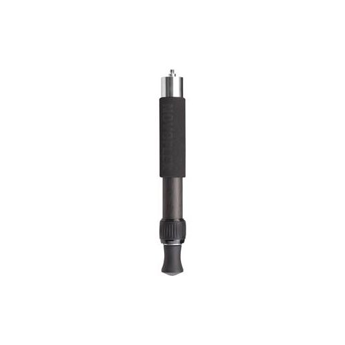  Novoflex 1.10 2-Section Carbon QuadroLeg QLEG-C2820 - Adorama