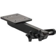 Kessler K-Pod Adjustable Seat Mounting Bracket TH1015 - Adorama