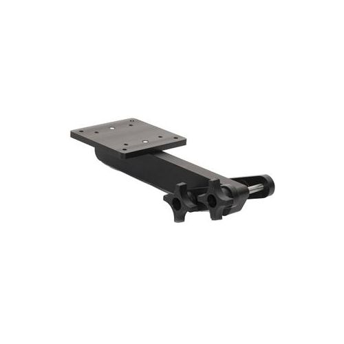  Kessler K-Pod Adjustable Seat Mounting Bracket TH1015 - Adorama