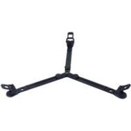 Adorama Acebil Ground Spreader for CINE100 / CINE150 Tripod System GS-7