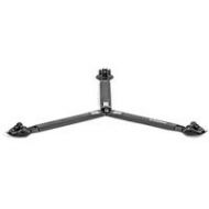 Adorama Vinten Ground Spreader for Flowtech 75mm and 100mm Tripods V4162-0001