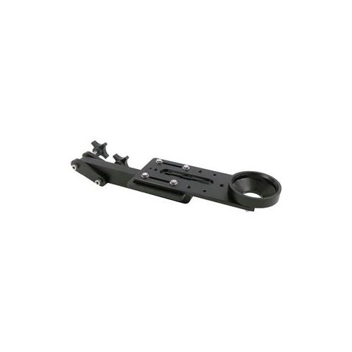  Kessler K-Pod Low-Boy Mount and Ball Relocator TH2001 - Adorama