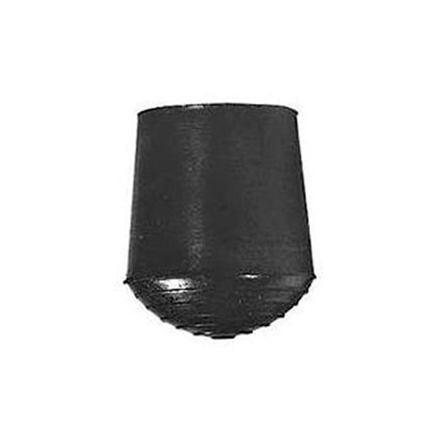  Foba ASSME Rubber Foot for ASGME Spike Point F-ASSME - Adorama