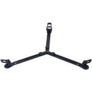 Adorama Acebil GS-5 Ground Spreader for T2002C and T3002C Tripods GS-5