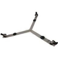 Vinten 33793 Mini-Floor Spreader for Baby Legs Tripod 33793 - Adorama