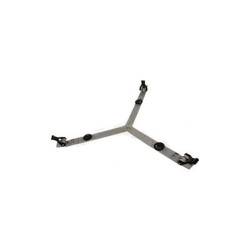  Vinten 33793 Mini-Floor Spreader for Baby Legs Tripod 33793 - Adorama