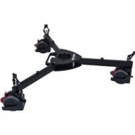 Miller Studio HD Dolly for HD and Sprinter II Tripods 3222 - Adorama