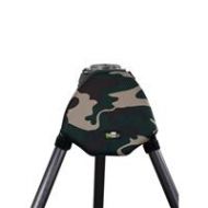 LensCoat LegPad, Forest Green Camo LCLDFG - Adorama