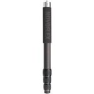 Novoflex 1.54 4-Section Carbon QuadroLeg QLEG-C3940 - Adorama