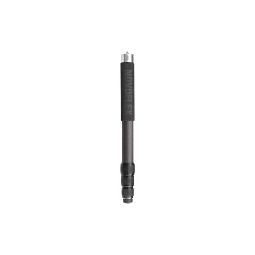  Novoflex 1.54 4-Section Carbon QuadroLeg QLEG-C3940 - Adorama