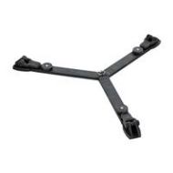 Libec Floor Spreader for T150B and T150C Tripods SP-15B - Adorama