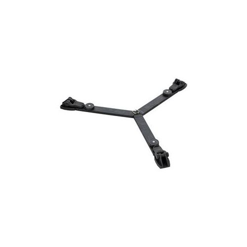  Libec Floor Spreader for T150B and T150C Tripods SP-15B - Adorama