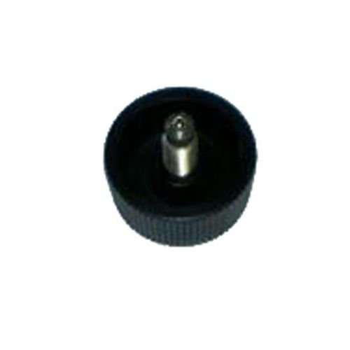  Manfrotto Replacement Part #D4040.02 - Knob D4040.02 - Adorama