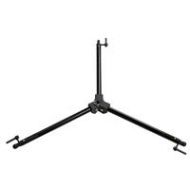 Miller Above-Ground Tripod Spreader for the 440 Tripods 835 - Adorama