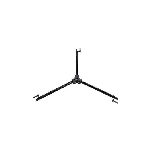  Miller Above-Ground Tripod Spreader for the 440 Tripods 835 - Adorama