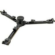 Cartoni P730-2 Multi-level Tripod Spreader, Stage2 P7302 - Adorama