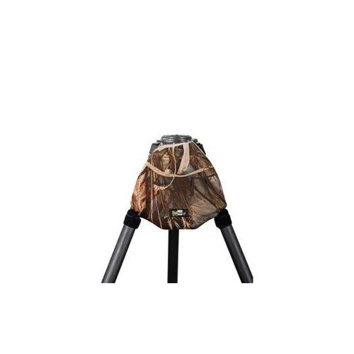  LensCoat LegPad, Realtree Max4 LCLDM4 - Adorama