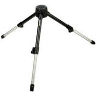 Adorama Miller 993 Mid-Level Spreader for Sprinter II and HD Tripods 993
